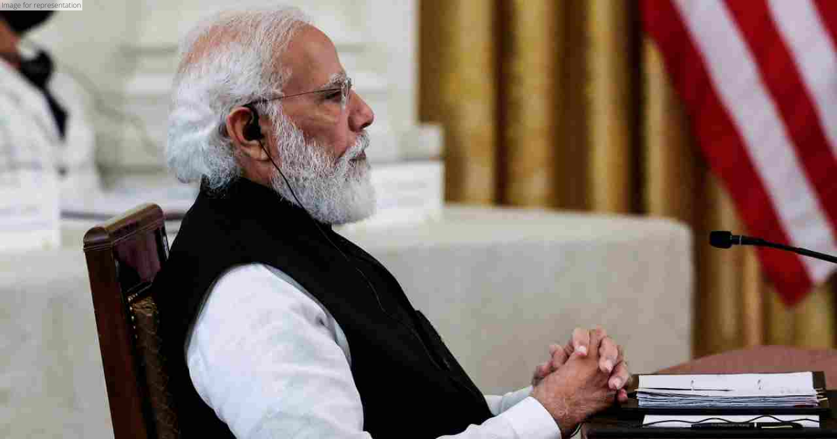 PM Modi expected to meet new Australian PM at QUAD Summit in Tokyo